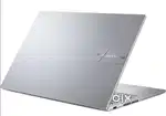 ASUS VIVO BOOK