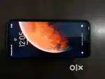 Redmi Note 7
