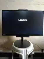 LENOVO THINK CENTRE ALL IN ONE PC