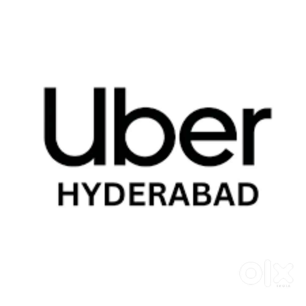 UBER CAR DRIVING JOBS IN HYDERABAD