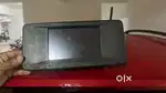 Skoda Kushaq/Kylaq brand new 7 inch infotainment system for sale