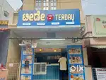 Teaday Shop Sale