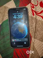 7300 final rate hai is niche Wale  kai liye message na kre Xsmobile