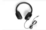 New Packed scullcandy headphone