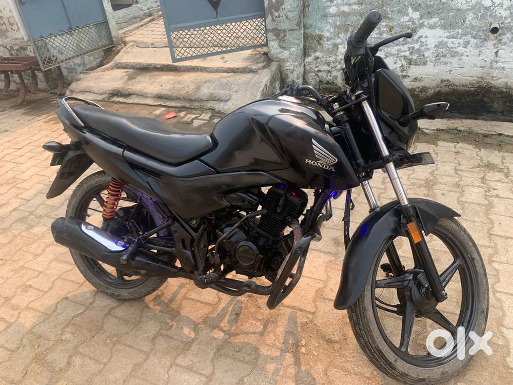 Kese bhai ko chea  to 42000₹ rate h