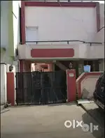 2BHK Independent house available for rent in Devendra Nagar Sector 4