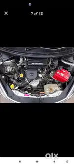 Tata Tigor 2017 Petrol 58000 Km Driven, Car in a wonderful Condition.