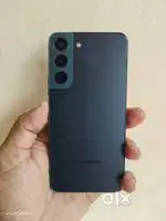 S22 8/128 gb For Sale