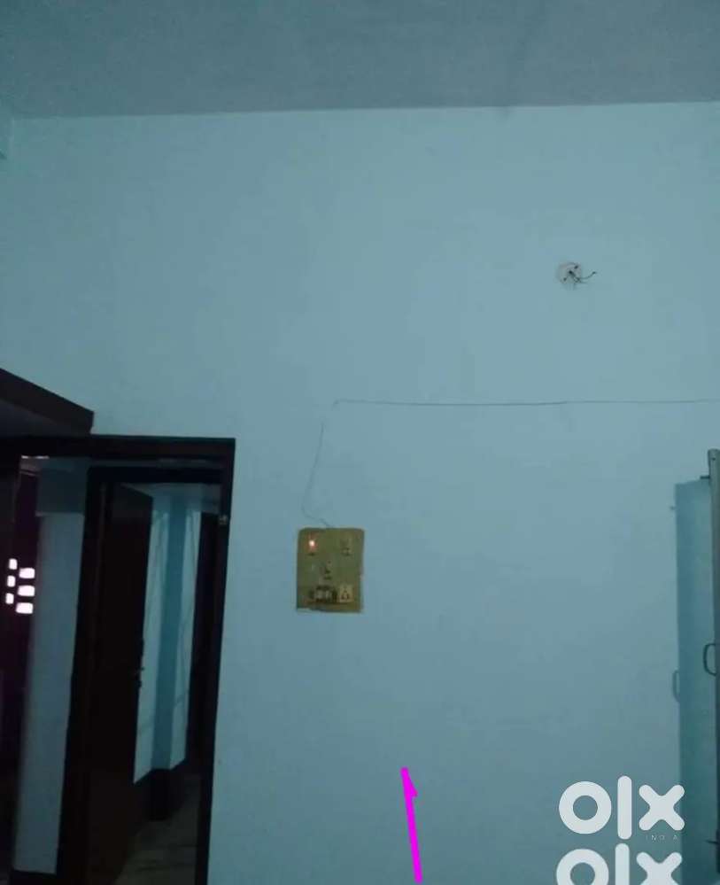 2 Room Set available for rent