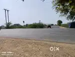 Mehngav Dandraua Dham Main Highway