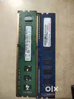 Computer Ram