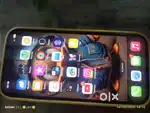 iPhone 12 128GB all good condition and 82% battery health 3 years old
