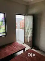 FLAT ON RENT