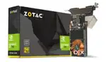 Offer Graphic card zotac710