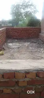 Sale 50 Gaj Plot