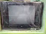 LG TV FLAT