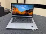 Dell Latitude 5320, 13.3 inch Touch, 4 Cores Intel Core i5 11th Gen.