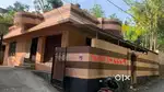 HOUSE FOR RENT
