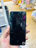 Samsung Galaxy S21 FE 5G