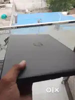 Sell HP laptop