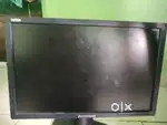 Dell & HP 2