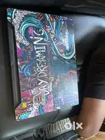 Gaming laptop with rgb Asus
