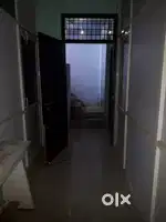 Single double room for rent for students and bechalors