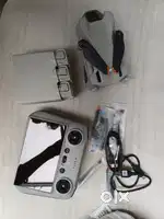 DJI MINI 3 FLY MORE COMBO LIKE NEW