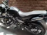 Well Maintained single hand bike for sale Rs 45000