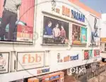 New Job requirement in shopping mall jobs girls and boys 10th 12th