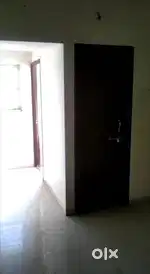 1 RK Flat For Sale Only Rs. 10 Lakh