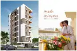 3BHK, Manish Nagar, Nagpur