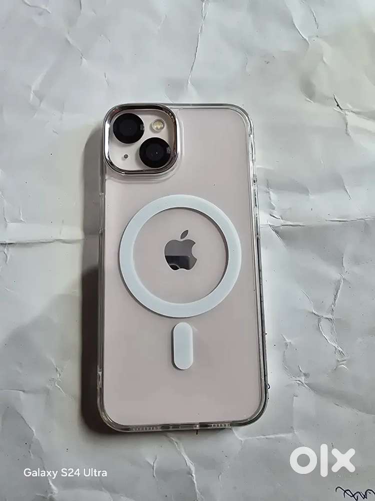I phone 13 128 gb