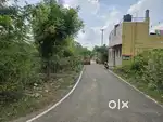 Land for rent