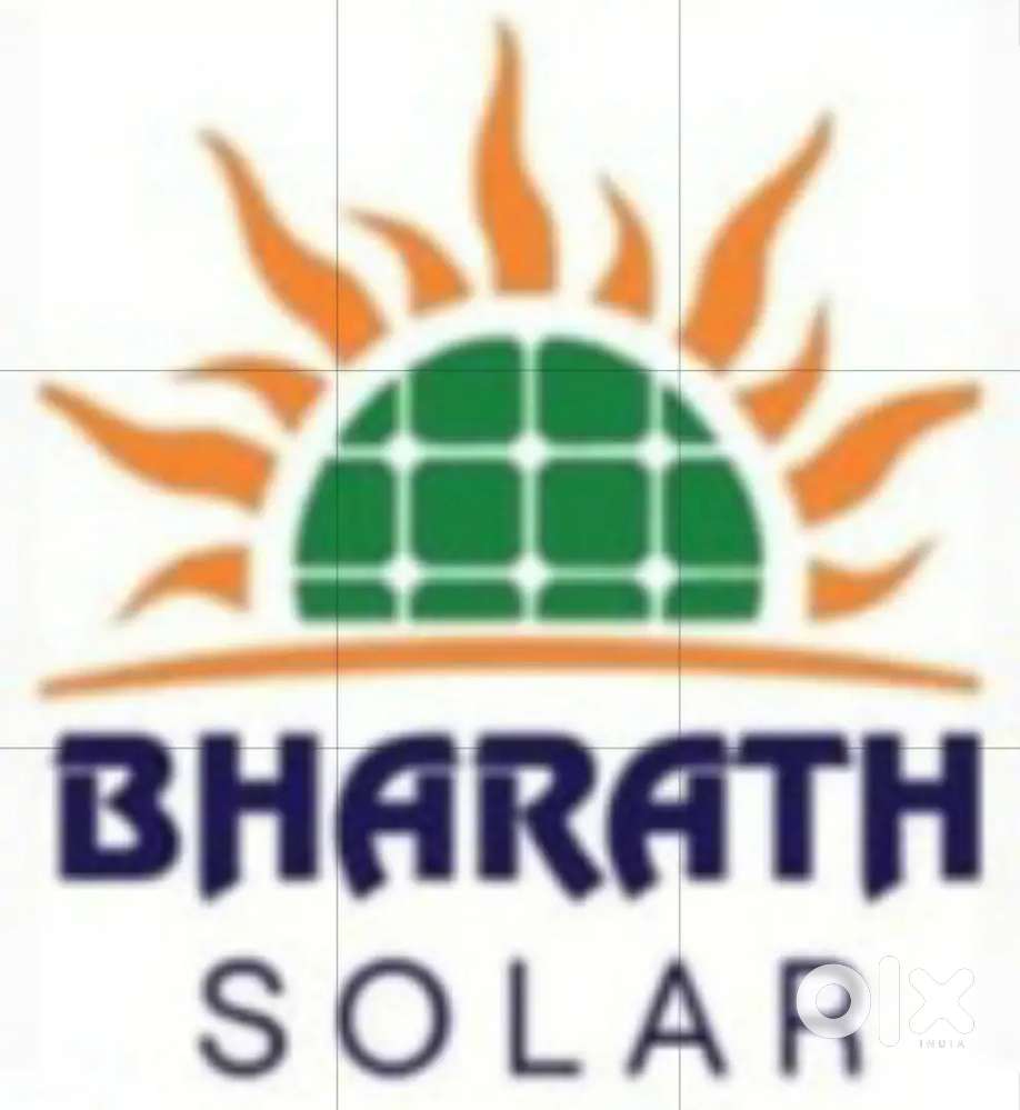 URGENT REQUIREMENT MARKETING EXECUTIVES, DlSTRIBUTORS, DEALERS కావలెను