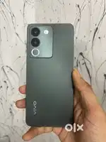 Vivo y200 5g h 8/128 h new phone h ekdam 5 month old h