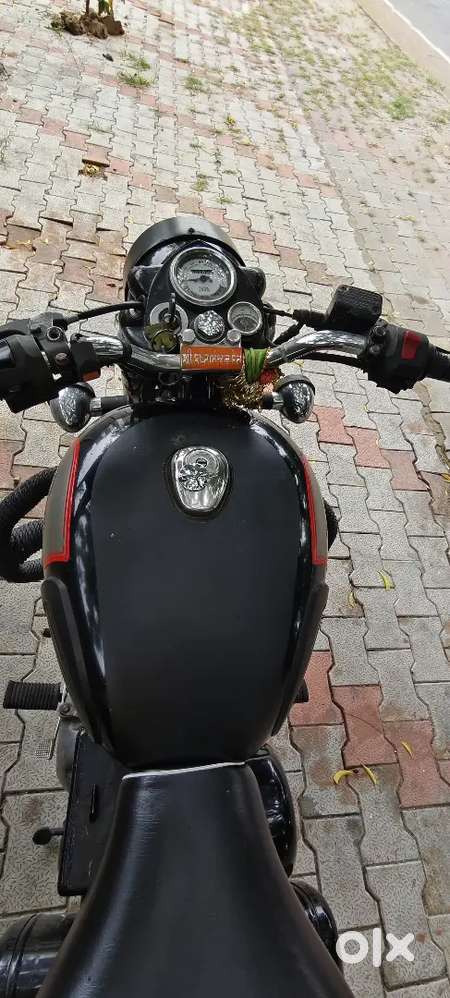 FULLY CONDITION.VVIP NUMBER &