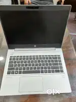 HP 440 G6 Intel core i5 8th Generation