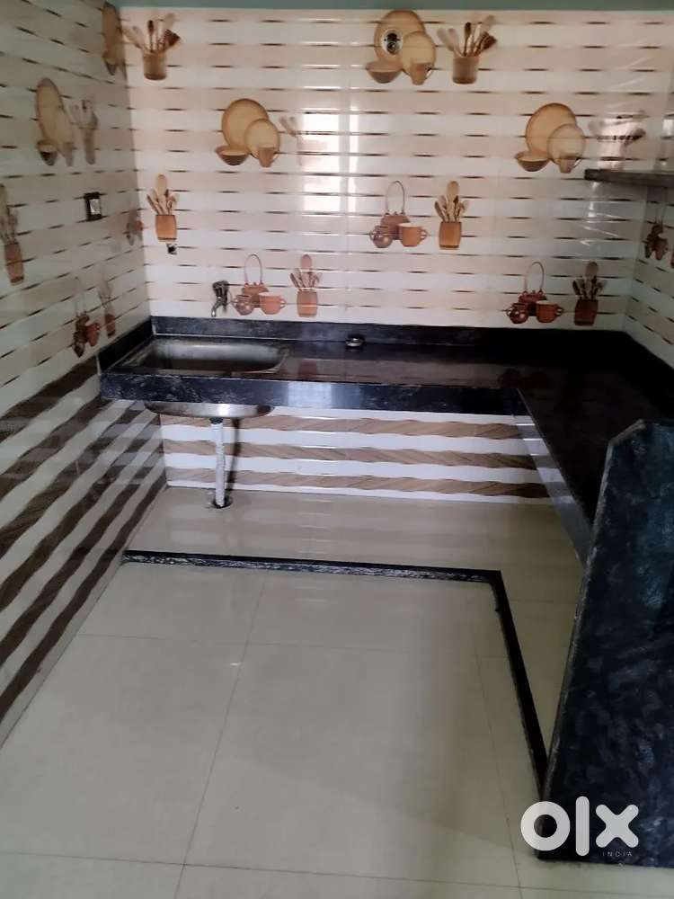 Hari om nager road no 2 aditypur 1