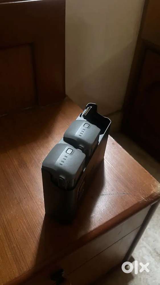 Dji Air 3s Batteries