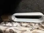 Air purifier