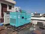 Generators