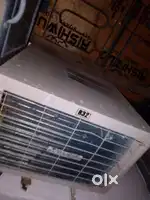 Daikin r 32  modal 2018