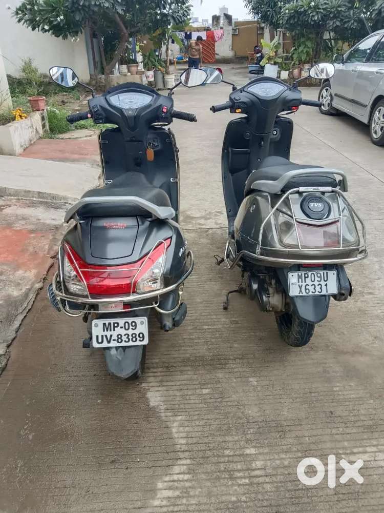 Top Condition Policy Expired