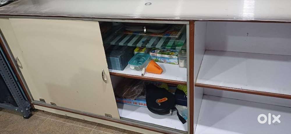 Study table, long table,.