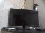 LGTV selling