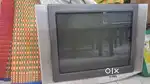 SONY TRINITRON 32