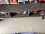 Induction with Table
