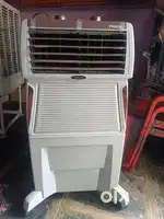 Symphony Blower Air cooler