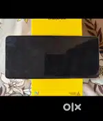 REALME 14 pro 128GB